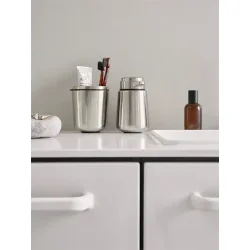 Vipp 7, tandbrstekrus (00703)