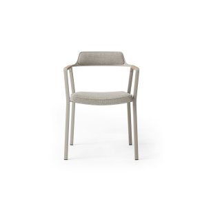 Vipp 711 Open-Air Chair