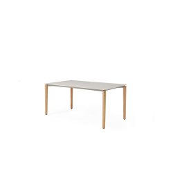 Vipp 718 Open-Air Bord 