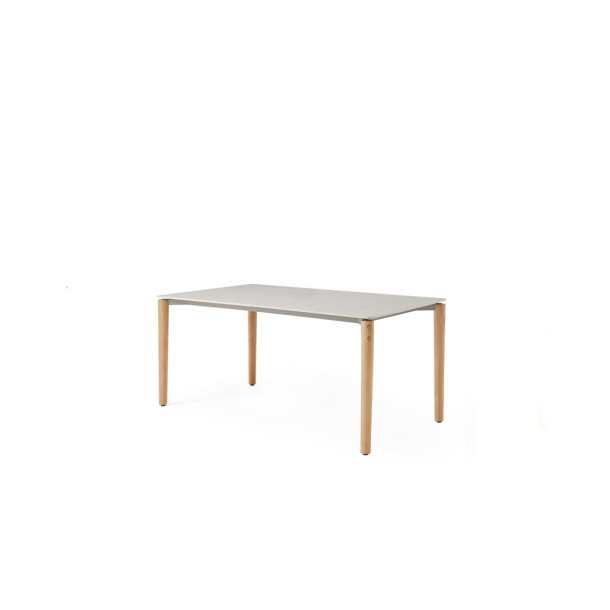 Vipp 718 Open-Air Bord 