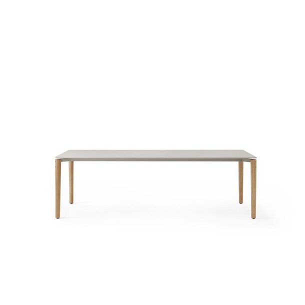 Vipp 719 Open-Air Bord 