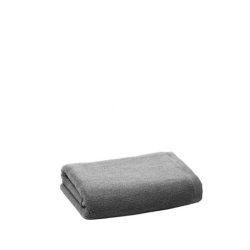 Vipp 103, hndklde (10301)