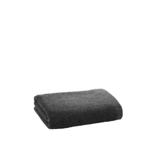 Vipp 103, hndklde (10301)