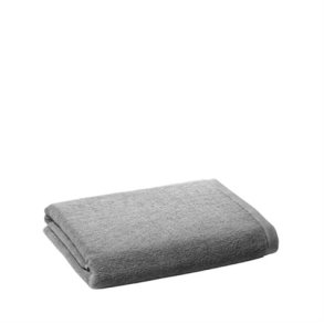 Vipp 104, badehndklde (10401)