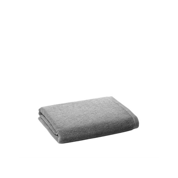 Vipp 104, badehndklde (10401)