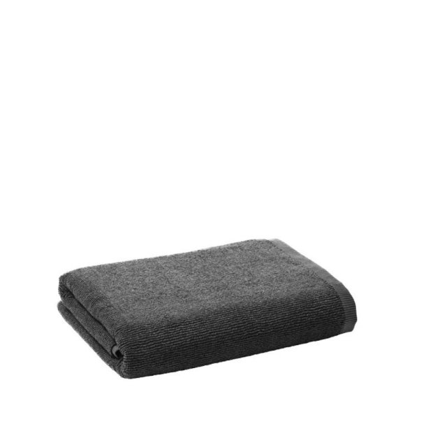 Vipp 104, badehndklde (10401)