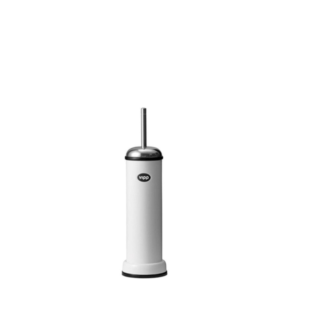 Vipp 11, toiletbrste (01103)