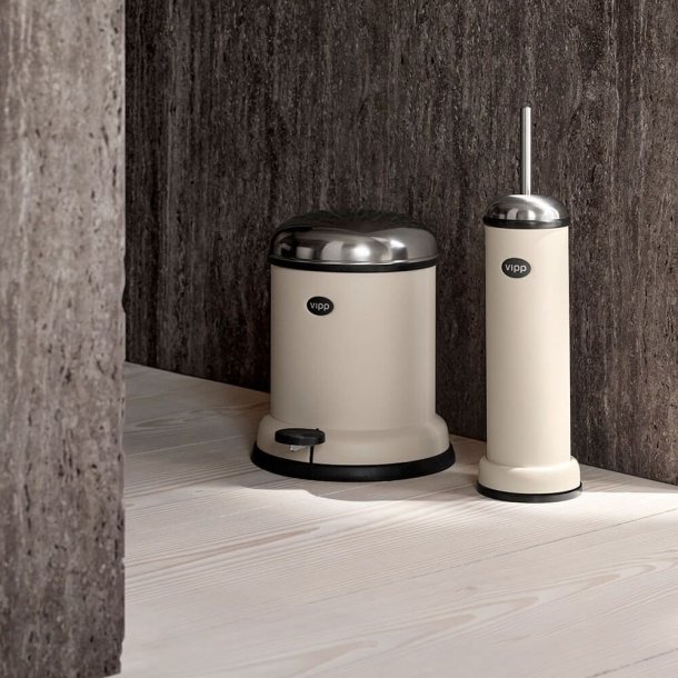 Vipp 11, toiletbrste (01103)