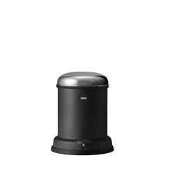 Vipp 13, pedalspand 4 liter (01303)