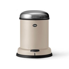 Vipp 14, pedalspand 8 liter 