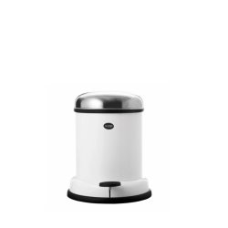 Vipp 14, pedalspand 8 liter (01403)