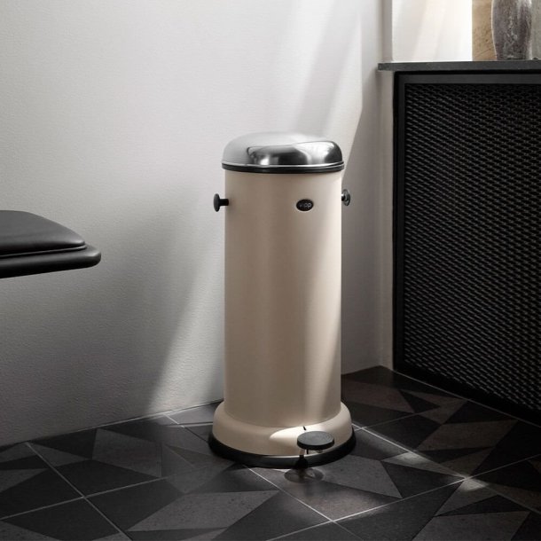 Vipp 16, pedalspand 18 liter (01603)