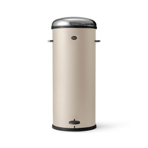 Vipp 17, pedalspand 30 liter 