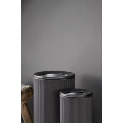 Vipp 18 ben spand 22L