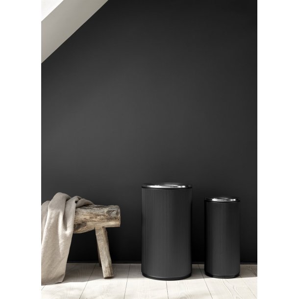 Vipp 18 ben spand 22L