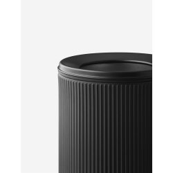 Vipp 18 ben spand 22L