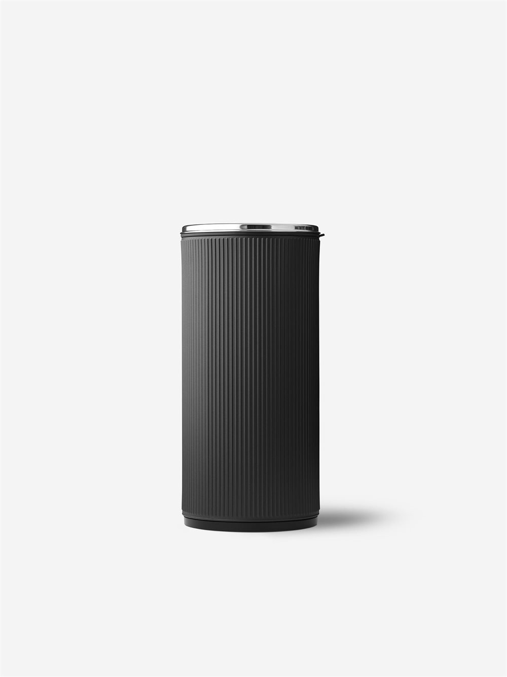 Vipp 18 ben spand 22L