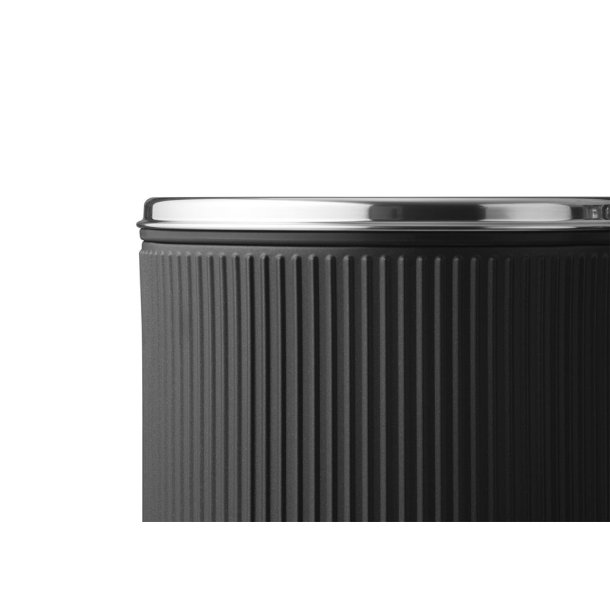 Vipp 18 ben spand 22L