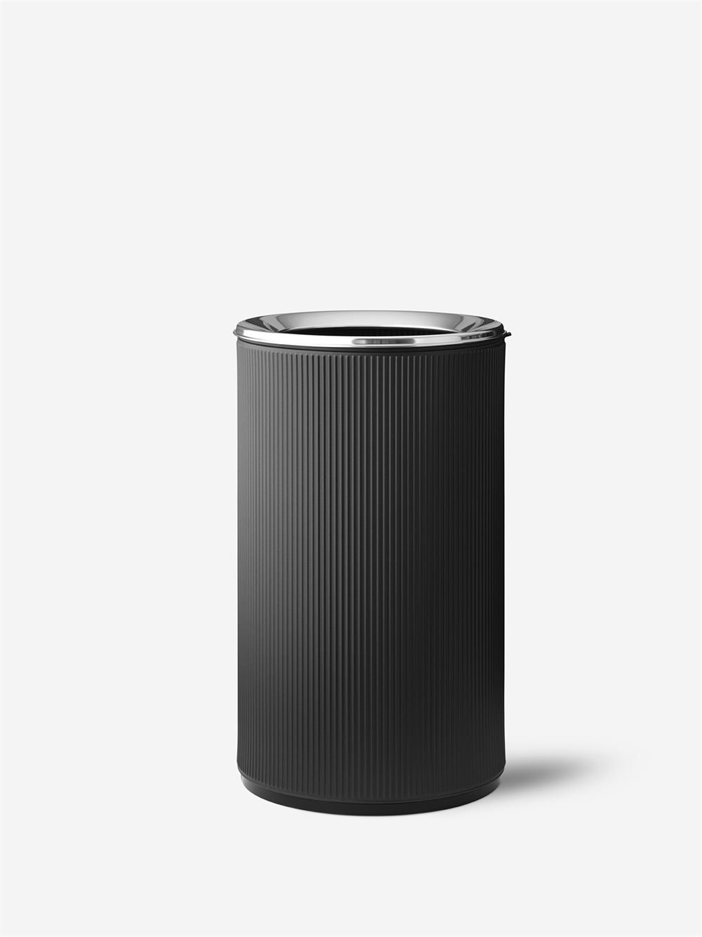 Vipp 18 ben spand 60L