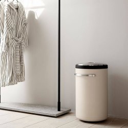 Vipp 441, vasket�jskurv 75 liter (44103)