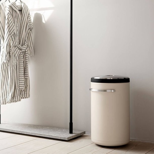 Vipp 441, vasket�jskurv 75 liter (44103)