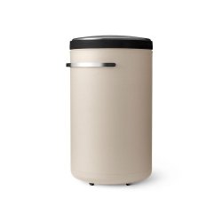 Vipp 441, vasket�jskurv 75 liter (44103)