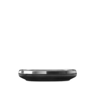 Vipp 5, sbeskl (00503)