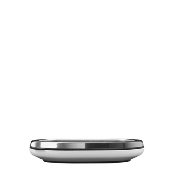 Vipp 5, sbeskl (00503)