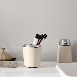 Vipp 7, tandbrstekrus (00703)