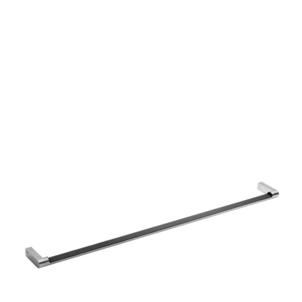 Vipp 8, hndkldestang (00801)