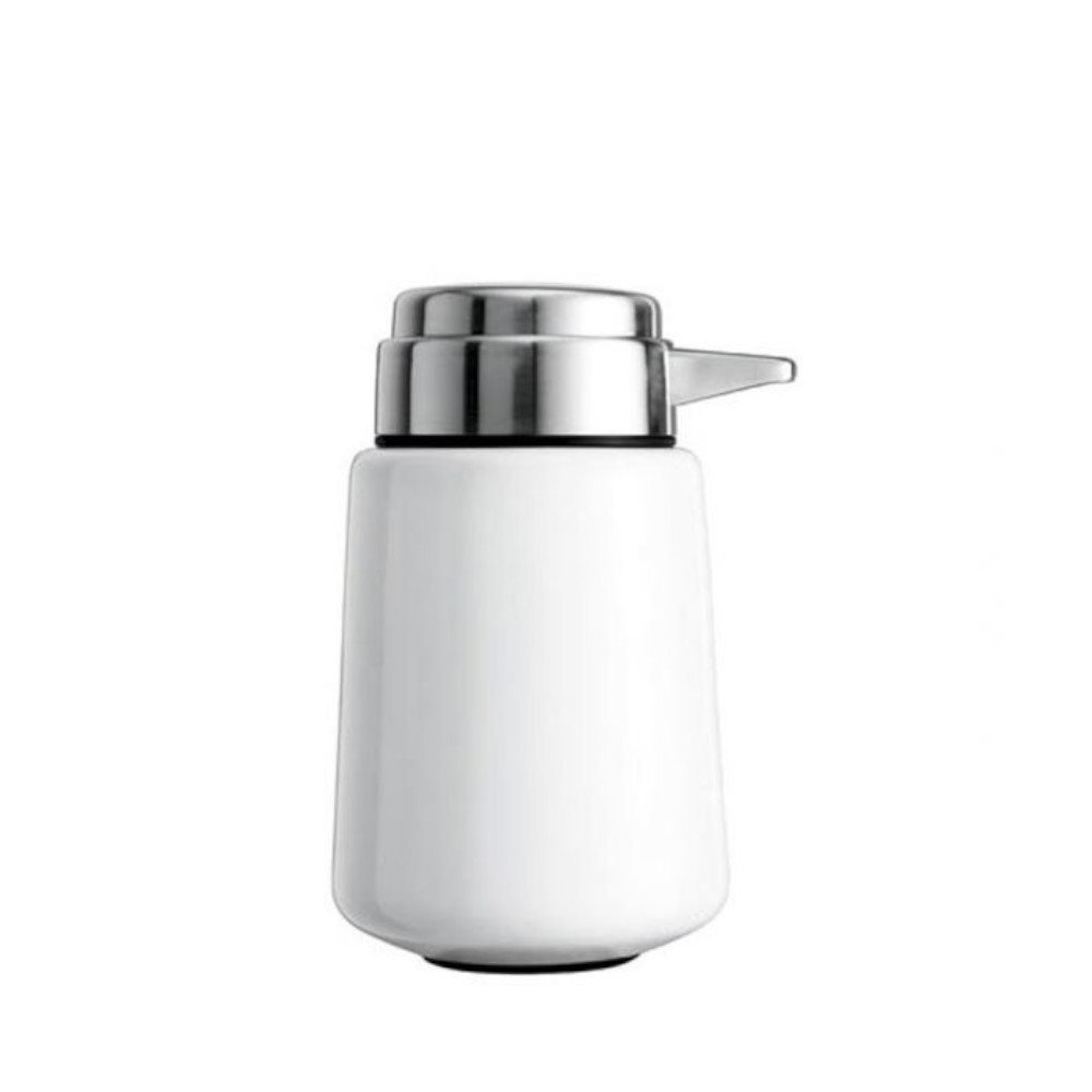 Vipp 9, sbedispenser (903)