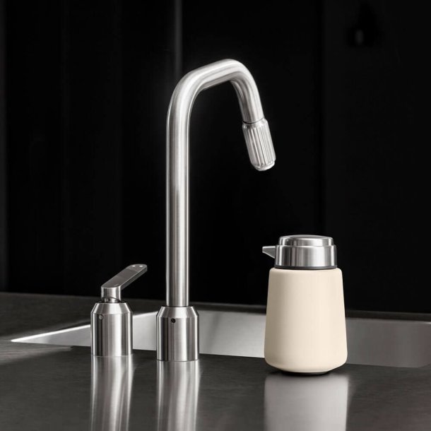 Vipp 9, sbedispenser (903)