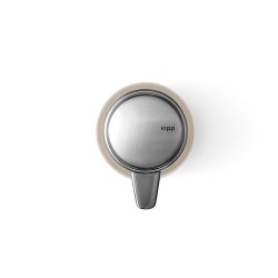 Vipp 9, sbedispenser (903)