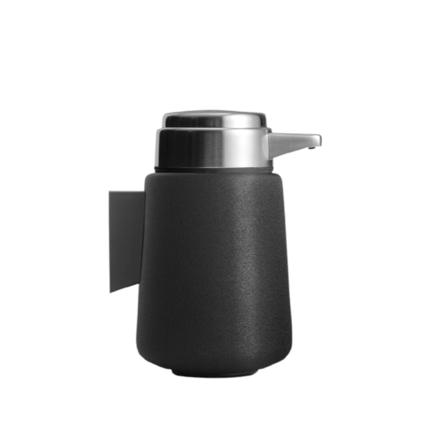 Vipp 9, sbedispenser vgmonteret (903W)