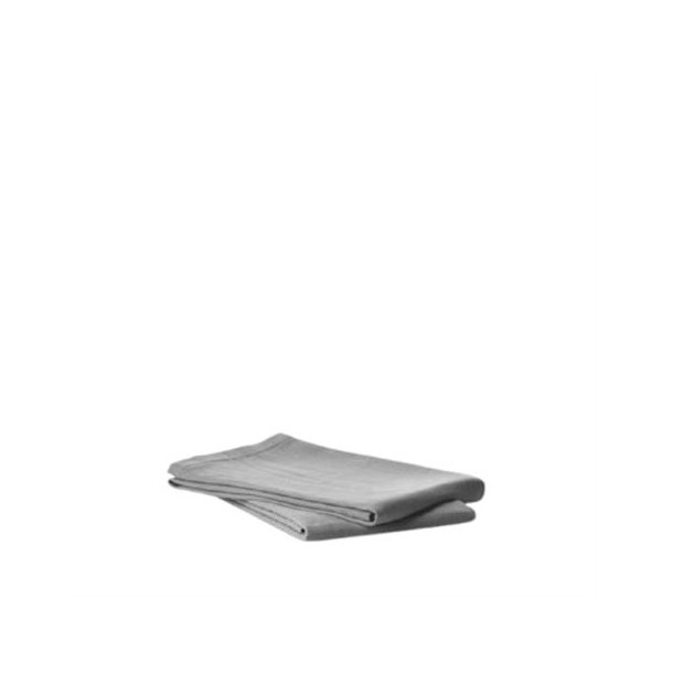 Vipp 121, viskestykke 2 stk. (12101)