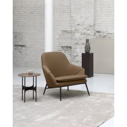 Wendelbo Hug lnestol 