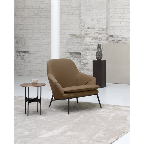 Wendelbo Hug lnestol 