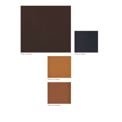 Wendelbo Edge V1 modul 13. 2,5 pers Grp. 09