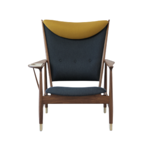 Finn Juhl - Whiskystol.