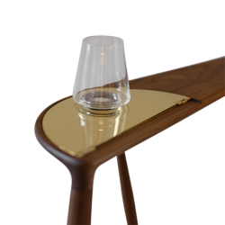 Finn Juhl - Whiskystol.