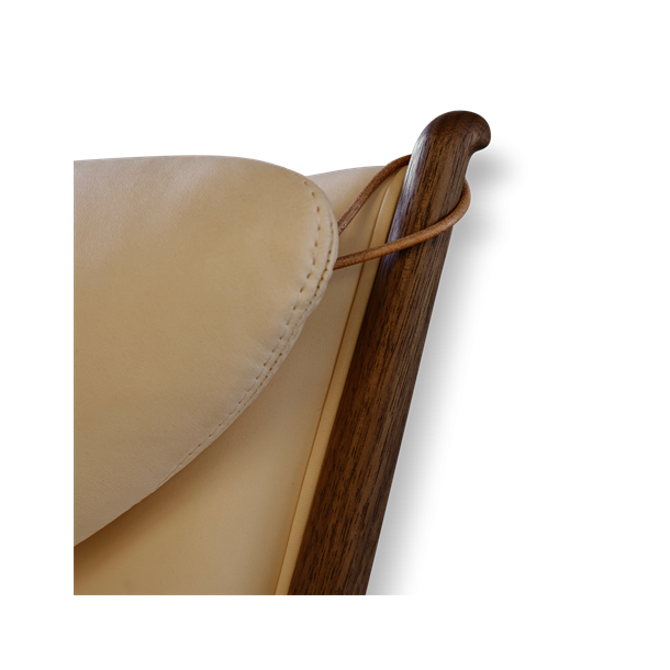 Finn Juhl - Whiskystol.