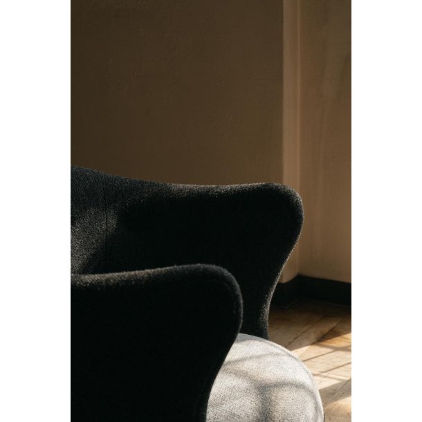 House of Finn Juhl Willadsen-stol Finn Juhl 1950