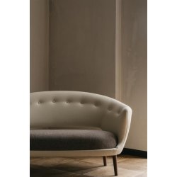 House of Finn Juhl Willadsen-sofa Finn Juhl 1950